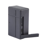 C035 Mini GPS Tracker di posizionamento Beidou Forte dispositivo anti-smarrimento di posizionamento magnetico, C035
