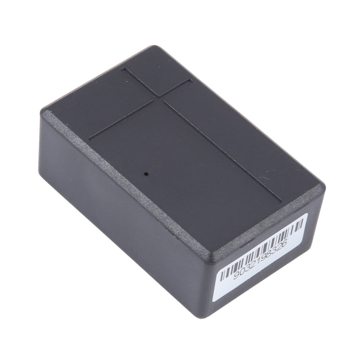 Image alt
