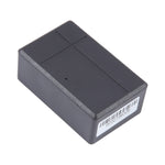 C035 Mini GPS Tracker di posizionamento Beidou Forte dispositivo anti-smarrimento di posizionamento magnetico, C035