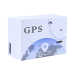 C035 Mini GPS Tracker di posizionamento Beidou Forte dispositivo anti-smarrimento di posizionamento magnetico, C035