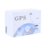 C035 Mini GPS Tracker di posizionamento Beidou Forte dispositivo anti-smarrimento di posizionamento magnetico, C035
