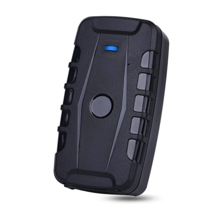 LK209B Tracking System 4G GPS Tracker per motociclette elettriche, per il Sud America e l'Australia, LK209B 4G For South America and Australia