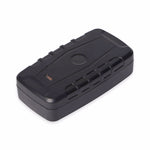 LK209B Tracking System 4G GPS Tracker per motociclette elettriche, per il Sud America e l'Australia, LK209B 4G For South America and Australia