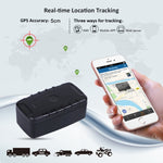 LK209B Tracking System 4G GPS Tracker per motociclette elettriche, per il Sud America e l'Australia, LK209B 4G For South America and Australia