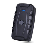 LK209B Tracking System 4G GPS Tracker per veicoli elettrici per motociclette, per il Nord America, LK209B  4G For North America
