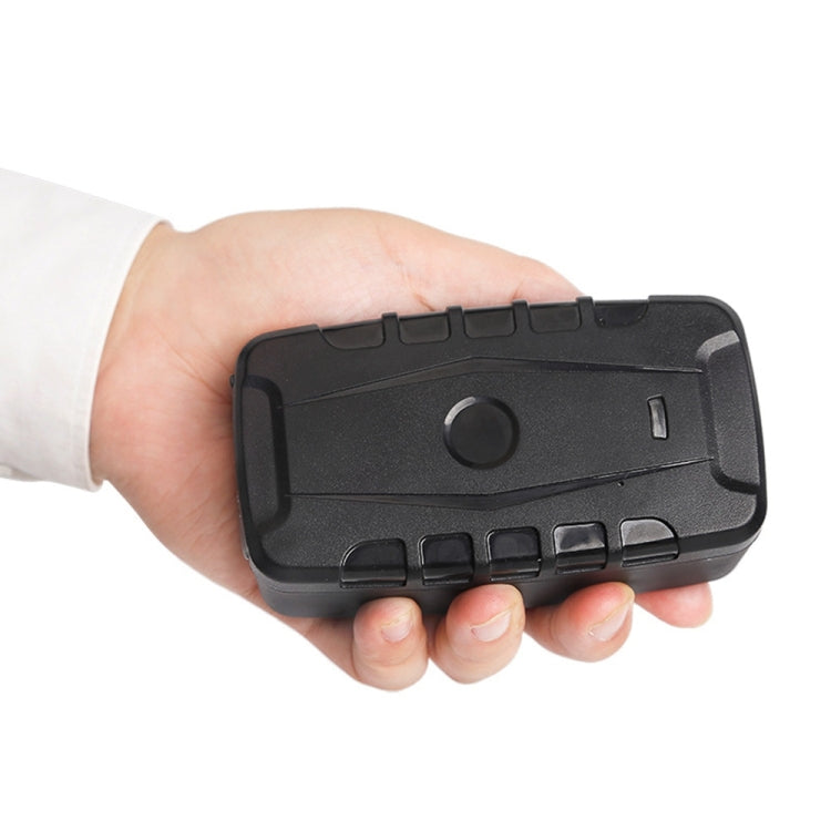 LK209B Tracking System 4G GPS Tracker per veicoli elettrici per motociclette, per il Nord America, LK209B  4G For North America