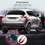 LK209B Tracking System 4G GPS Tracker per veicoli elettrici per motociclette, per il Nord America, LK209B  4G For North America