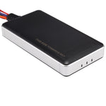 GT06N Car Truck Vehicle Tracking GSM / GPS Tracker, GT06N
