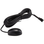 GT06N Car Truck Vehicle Tracking GSM / GPS Tracker, GT06N