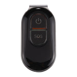 LK106 Car Truck Vehicle Tracking GSM / GPRS / GPS Tracker, LK106