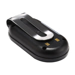 LK106 Car Truck Vehicle Tracking GSM / GPRS / GPS Tracker, LK106