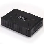 LK915 Magnetic Vehicle 3G GSM GPRS GPS Tracker in tempo reale, LK915