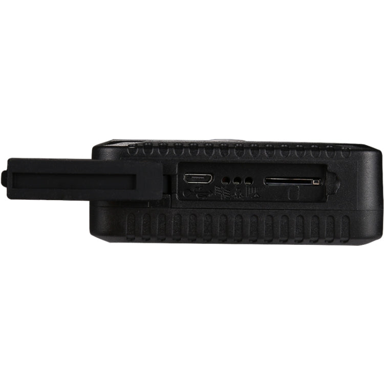 LK915 Magnetic Vehicle 3G GSM GPRS GPS Tracker in tempo reale, LK915