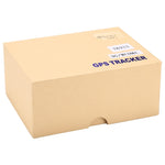 LK915 Magnetic Vehicle 3G GSM GPRS GPS Tracker in tempo reale, LK915