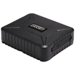 TK800B Car Truck Vehicle Tracking GSM GPRS GPS Tracker, TK800