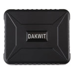 TK800B Car Truck Vehicle Tracking GSM GPRS GPS Tracker, TK800