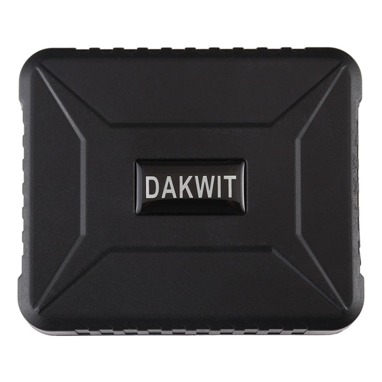 TK800B Car Truck Vehicle Tracking GSM GPRS GPS Tracker, TK800