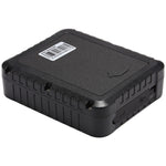 TK800B Car Truck Vehicle Tracking GSM GPRS GPS Tracker, TK800