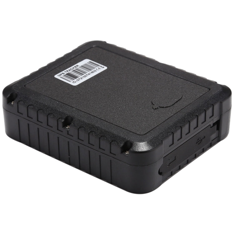 TK800B Car Truck Vehicle Tracking GSM GPRS GPS Tracker, TK800