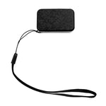 S3 Mini Car GPS / AGPS / WiFi / LBS Tracker Localizzatore di posizione per animali domestici anziani per bambini, S3