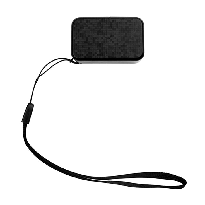 S3 Mini Car GPS / AGPS / WiFi / LBS Tracker Localizzatore di posizione per animali domestici anziani per bambini, S3