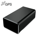 Localizzatore GPS S90 Mini tracker antifurto per veicoli, S90