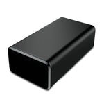 Localizzatore GPS S90 Mini tracker antifurto per veicoli, S90