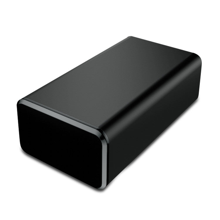 Localizzatore GPS S90 Mini tracker antifurto per veicoli, S90