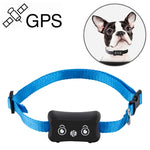 Localizzatore GPS impermeabile TK200 2G IP67