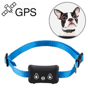 TK200 2G IP67 impermeabile GPS / GPRS / GSM Localizzatore personale / merci / animali domestici / borsa Collare per animali domestici Dispositivo di localizzazione in tempo reale, TK200