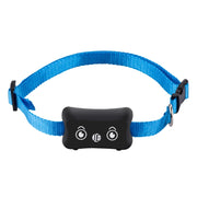 TK200 2G IP67 impermeabile GPS / GPRS / GSM Localizzatore personale / merci / animali domestici / borsa Collare per animali domestici Dispositivo di localizzazione in tempo reale, TK200