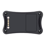 Localizzatore GPS impermeabile TK200 2G IP67