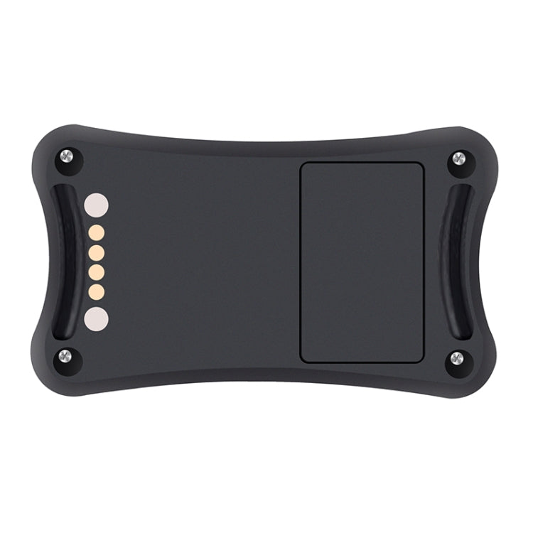 Localizzatore GPS impermeabile TK200 2G IP67