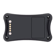 TK200 2G IP67 impermeabile GPS / GPRS / GSM Localizzatore personale / merci / animali domestici / borsa Collare per animali domestici Dispositivo di localizzazione in tempo reale, TK200