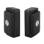 TK202A 2G Car Truck Tracking GSM GPRS GPS Tracker Supporto AGPS, Capacità batteria: 6500MA, 2G 6500mAh