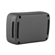 TK203 2G GPS / GPRS / GSM Localizzatore personale / merci / animali domestici / borsa Collare per animali domestici Dispositivo di localizzazione in tempo reale, TK203