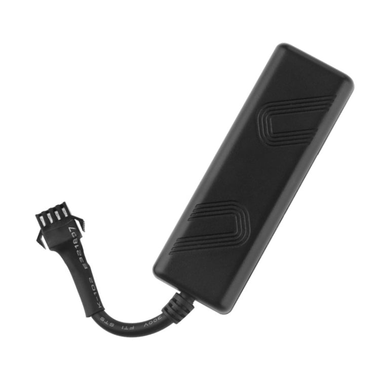 TK205 3G Realtime Car Truck Tracking GSM GPRS GPS Tracker, supporto AGPS con relè e batteria, TK205