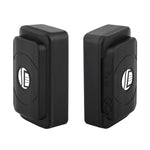 TK202A Localizzatore GPS 4G per auto e camion, con supporto GSM GPRS e AGPS, capacità della batteria: 6500 mAh, 4G 6500mAh