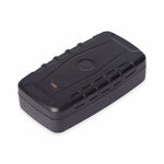 LK209B Tracking System GSM/GPRS GPS Tracker per moto elettrica veicolo bici, LK209B 4G For Eurasia