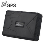 TK915 Magnetic Vehicle 2G GSM GPS Localizzatore di tracciamento in tempo reale, 2G