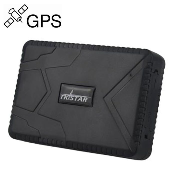 TK915 Magnetic Vehicle 2G GSM GPS Localizzatore di tracciamento in tempo reale, 2G