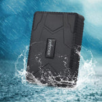 TK915 Magnetic Vehicle 2G GSM GPS Localizzatore di tracciamento in tempo reale, 2G