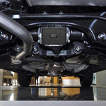 TK915 Magnetic Vehicle 2G GSM GPS Localizzatore di tracciamento in tempo reale, 2G