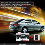 TK915 Magnetic Vehicle 2G GSM GPS Localizzatore di tracciamento in tempo reale, 2G