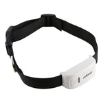 Localizzatore GPS TK-909 per animali domestici