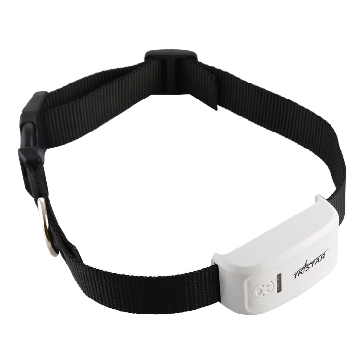 Localizzatore GPS TK-909 per animali domestici