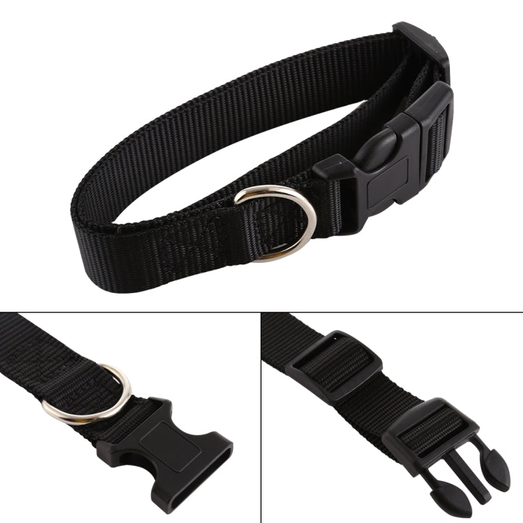 Localizzatore GPS TK-909 per animali domestici