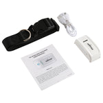 Localizzatore GPS TK-909 per animali domestici