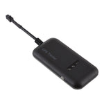TK110 Car Truck Tracking GSM GPRS GPS Tracker, TK110