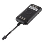 TK110 Car Truck Tracking GSM GPRS GPS Tracker, TK110